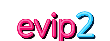 evip2 — logo kanal