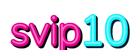 svip10 — logo kanal
