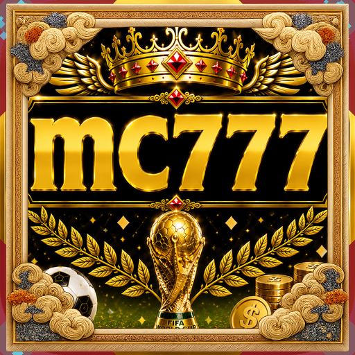 mc777 — galeri pratinjau - APK Resmi