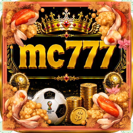 mc777 — galeri pratinjau Resmi APK